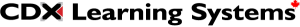 nso